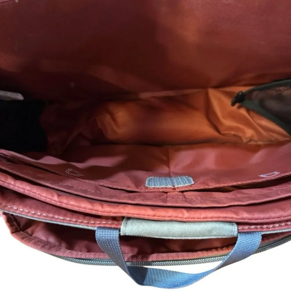 OSPREY pre owned